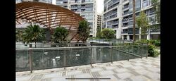 The Palette (D18), Condominium #283524881